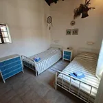 Louloudi, Charming Townhouse Case de vacanță