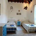 Louloudi, Charming Townhouse Skiathos