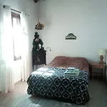 Louloudi, Charming Townhouse Case de vacanță *
