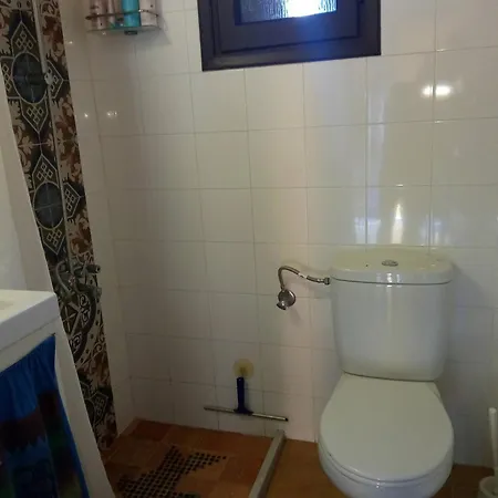 Louloudi, Charming Townhouse Holiday home