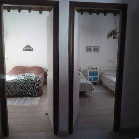 Louloudi, Charming Townhouse *